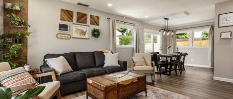 TV connectée, livres