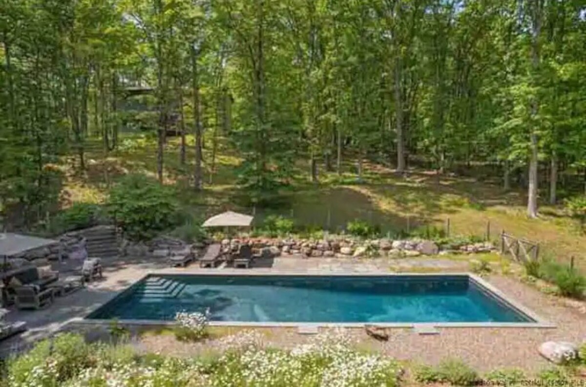 Imagem do perfil do anfitrião