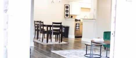 Servei de restauració