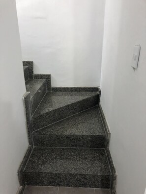 Interior - A pretty house for you in Setiba, Guarapari, Espirito Santo -  Brazil   (Setiba Guarapari)