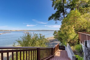 Casa (2 Bedrooms) | Interior