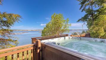 Casa (2 Bedrooms) | Interior