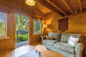 獨棟房屋 (2 Bedrooms) | 住宿內部