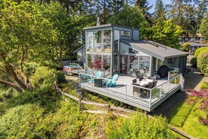 Casa (2 Bedrooms) | Interior