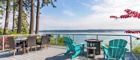 House (2 Bedrooms) | Front of property