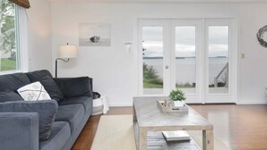 Hus (3 Bedrooms) | Innvendig