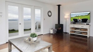 Hus (3 Bedrooms) | Innvendig