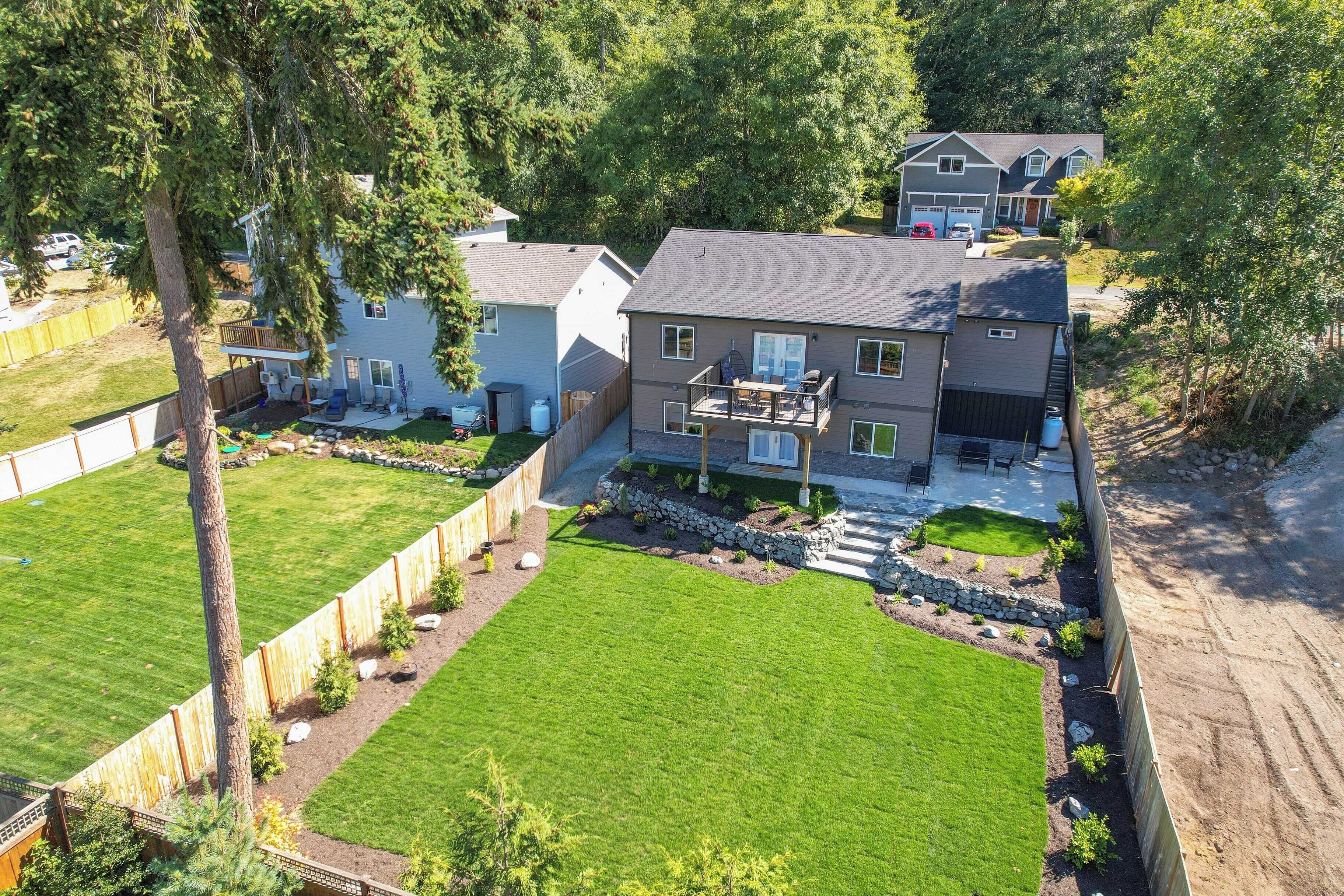 House (3 Bedrooms) | Front of property