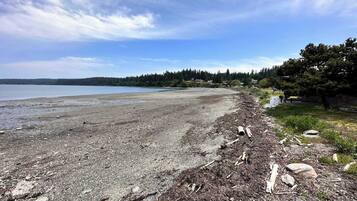 Casa (3 Bedrooms) | Interni