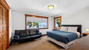 Maison (3 Bedrooms) | Intérieur