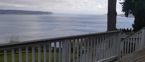 하우스 (3 Bedrooms) | 내부