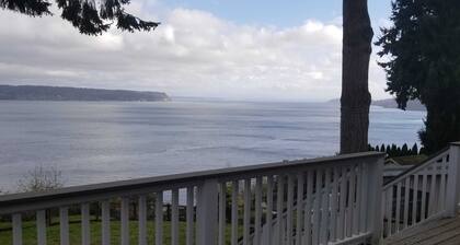 Cascade View Haven by Avantstay Saratoga Vistas