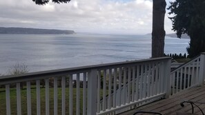 Interior - Cascade View Haven by Avantstay Saratoga Vistas (Langley)