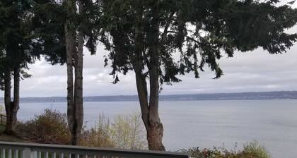 Cascade View Haven by Avantstay Saratoga Vistas