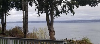 Cascade View Haven by Avantstay Saratoga Vistas