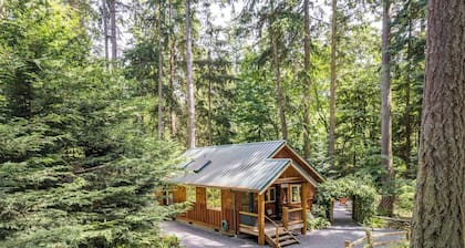 The Cottage at Herons Roost by Avantstay