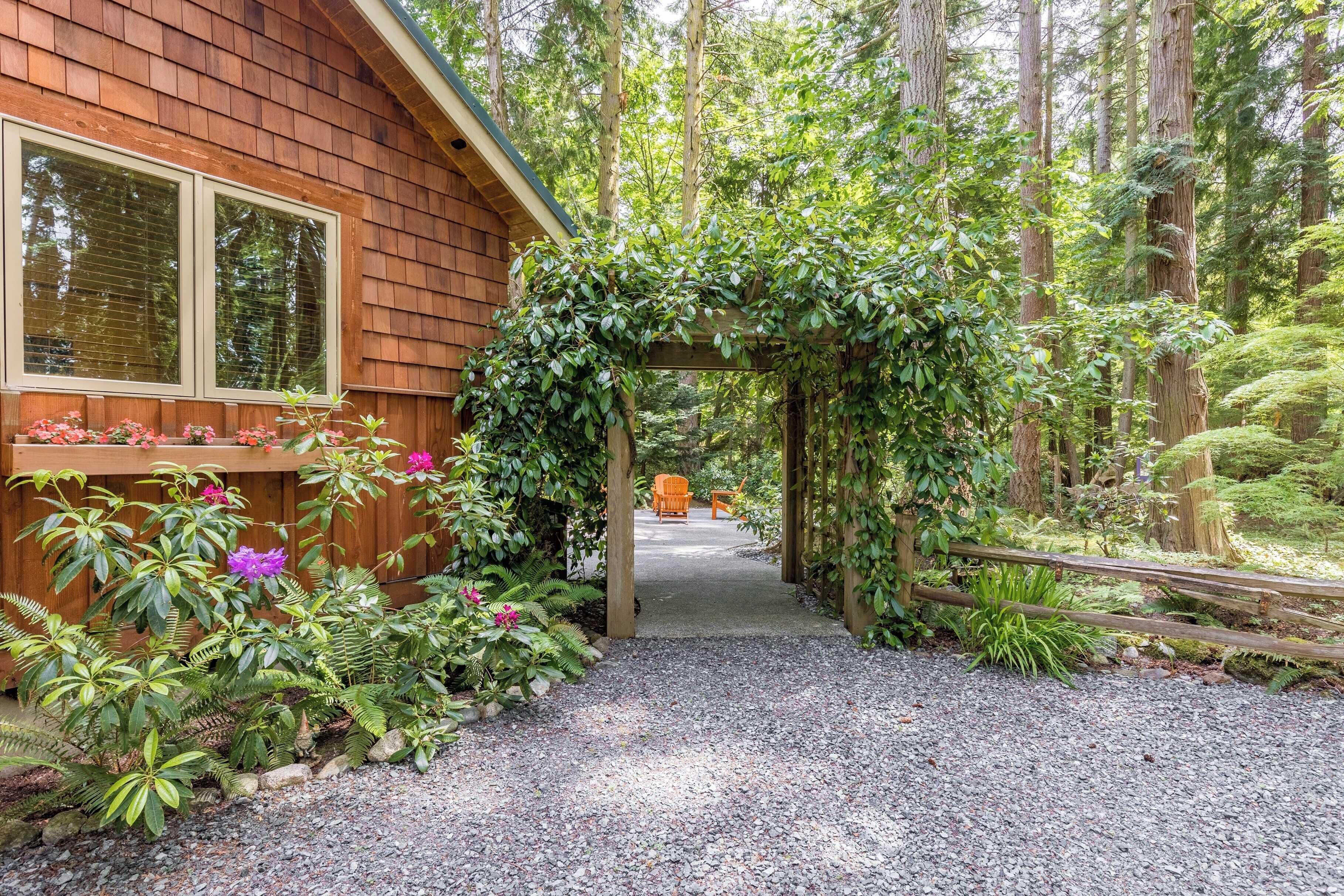 Talo (1 Bedroom) | Sisätilat