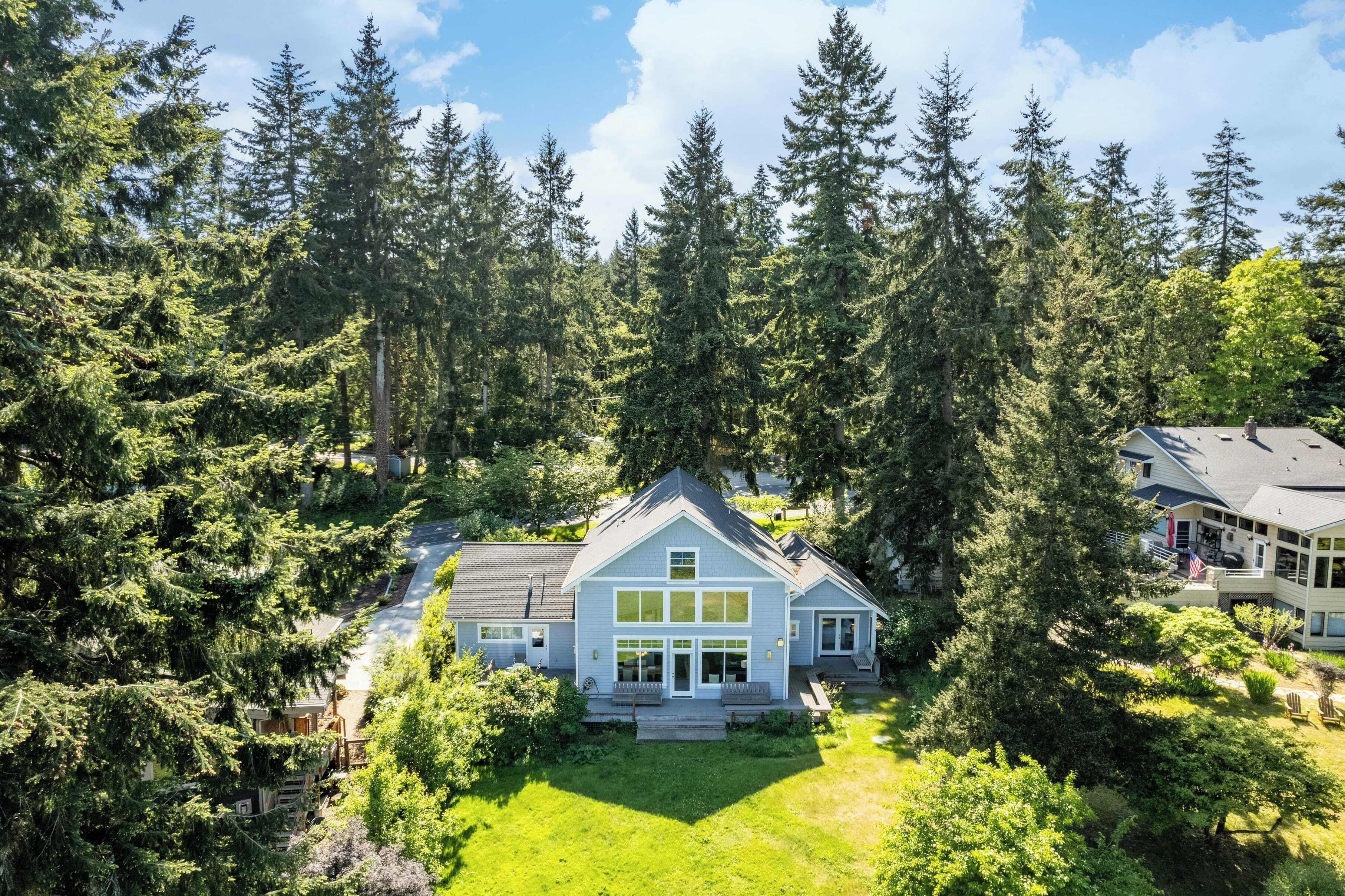 Casa (4 Bedrooms) | Interior