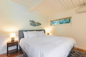 Huis (3 Bedrooms) | Interieur