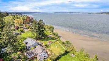 Casa (3 Bedrooms) | Fachada da propriedade