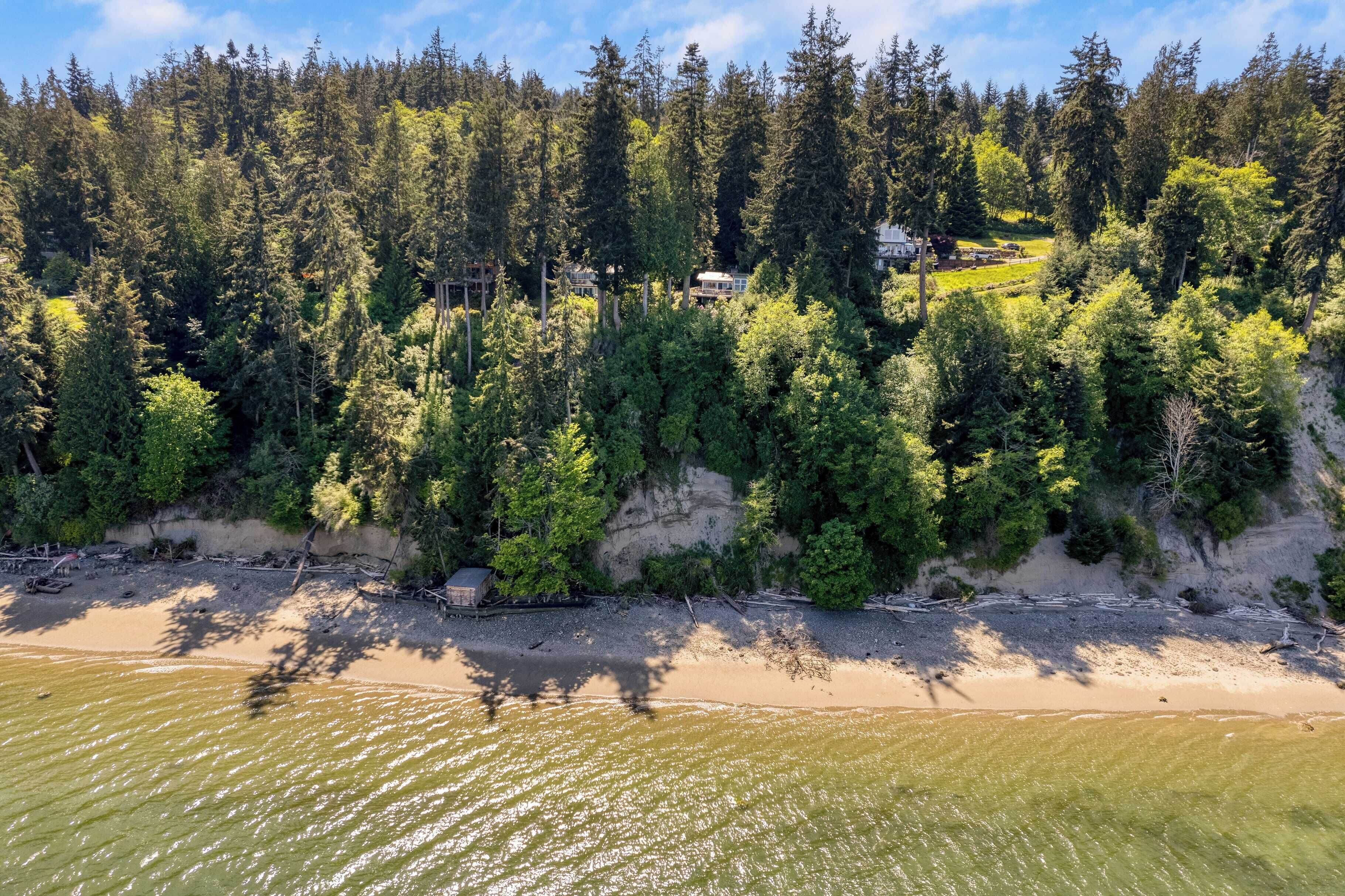 獨棟房屋 (2 Bedrooms) | 住宿內部