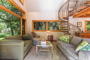 Casa (1 Bedroom) | Interior