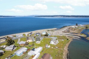 Huis (3 Bedrooms) | Interieur