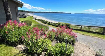 Mutiny Bay Condo by Avantstay Walk to the Beach