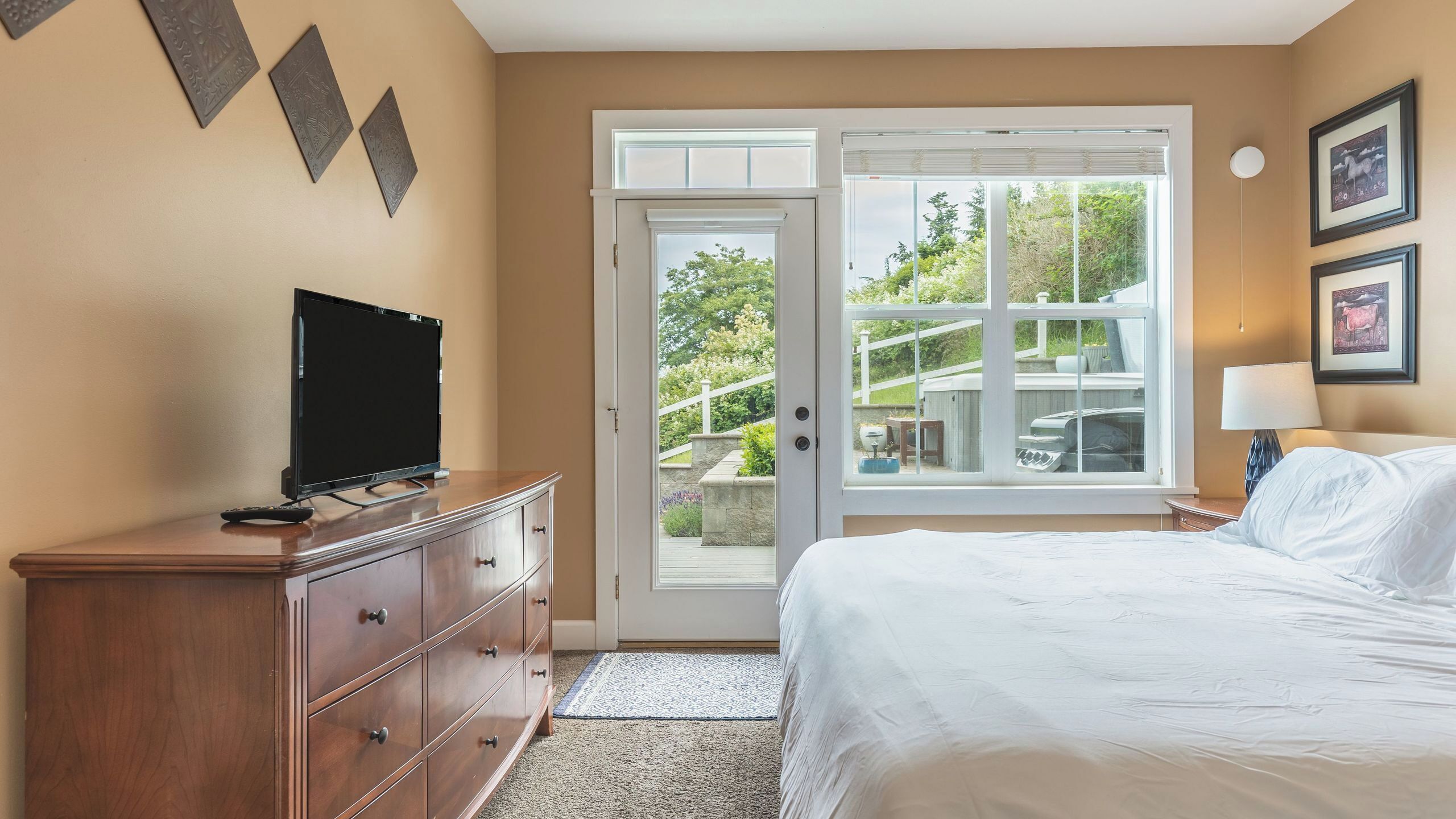Kamar