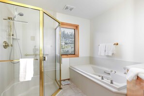 Casa (4 Bedrooms) | Parte interna
