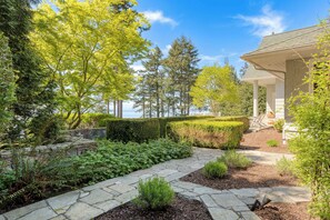 Interior - Goldilocks by Avantstay Luxury Waterfront Home (Greenbank)