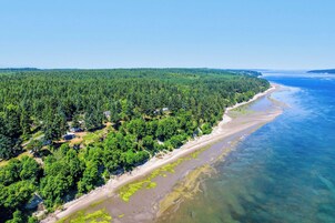 Casa (4 Bedrooms) | Interior