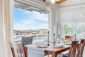 Casa (2 Bedrooms) | Interior