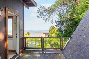 独立别墅 (2 Bedrooms) | 住宿内部