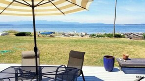 House (4 Bedrooms) | Interior - Beach Escape on Mutiny Bay by Avantstay Beachfront (Freeland)