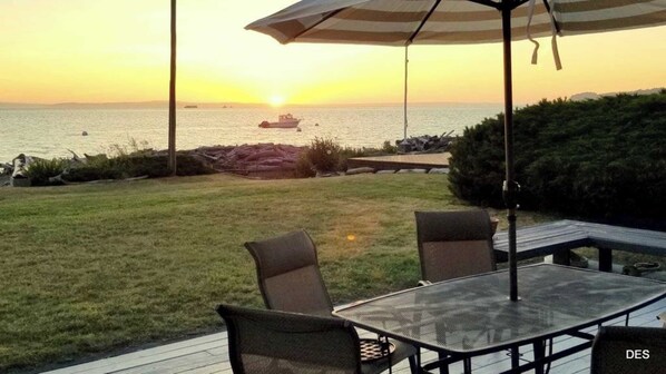 Casa (4 Bedrooms) | Interior