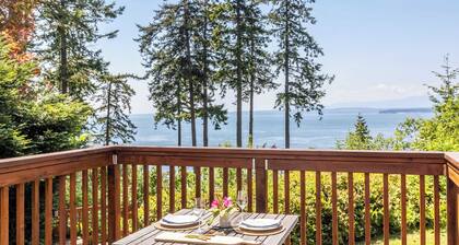 Smugglers Lagoon Beach Cottage by Avantstay