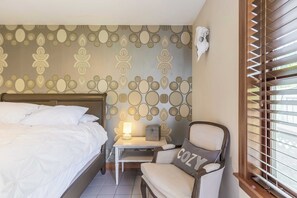 House (3 Bedrooms)