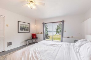 House (3 Bedrooms)