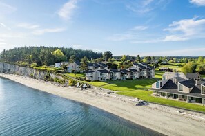 Talo (2 Bedrooms) | Sisätilat