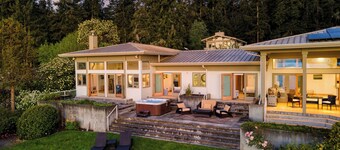 Orca Ridge on Resort Road by Avantstay A+ Views