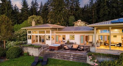 Orca Ridge on Resort Road by Avantstay A+ Views