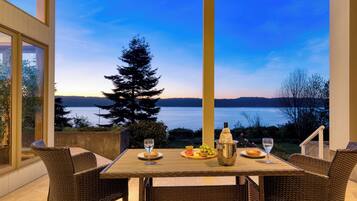 Casa (4 Bedrooms) | Interior