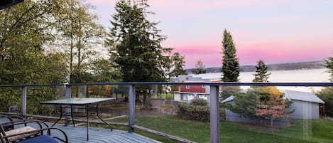 Huis (2 Bedrooms) | Voorkant van accommodatie