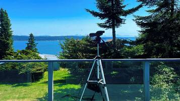 Casa (2 Bedrooms) | Fachada del alojamiento