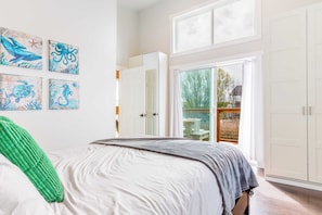 Huis (3 Bedrooms) | Interieur