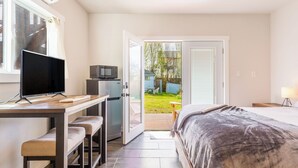 Unclassified image, 2 of 63, button - Chateau Coho by Avantstay Easy Beach Access (Greenbank)