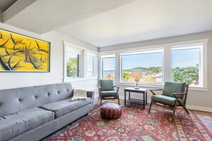 独立别墅 (6 Bedrooms) | 住宿内部