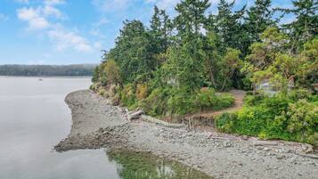 Talo (2 Bedrooms) | Sisätilat