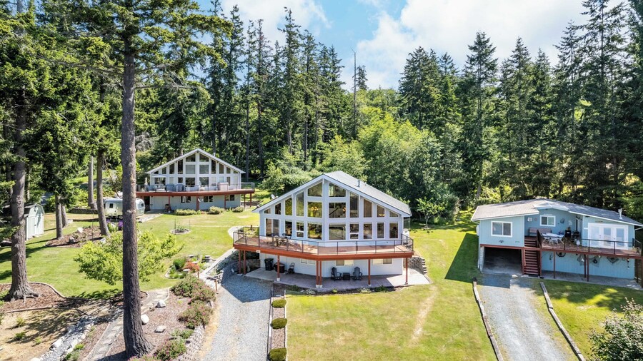 Harborview Getaway by Avantstay Walk to Beach